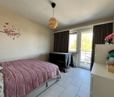 Hedendaags 2 slpk appartement Brasschaat - Mariaburg - Photo 2
