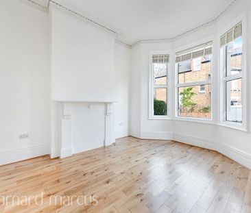 Arodene Road - Photo 1