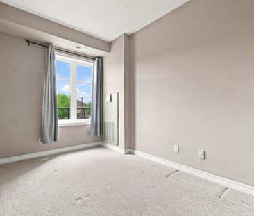 For Lease - 2 Colonial Drive Unit# 201, Guelph, Ontario - Photo 1