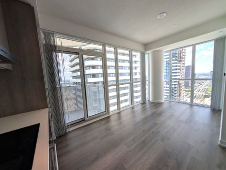 For Lease - 195 Commerce Street Unit# 5115, Vaughan, Ontario - Photo 3