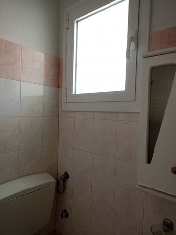 Διαμέρισμα για ενοικίαση Μεταμόρφωση (Βόλος) - Photo 4