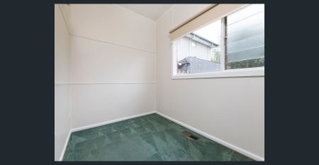 7 Gordon Street ESSENDON - Photo 5