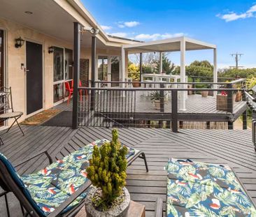19 Raymond Street , - Photo 3