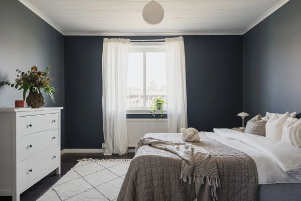 Jörnsvägen, Kusmark - Foto 1