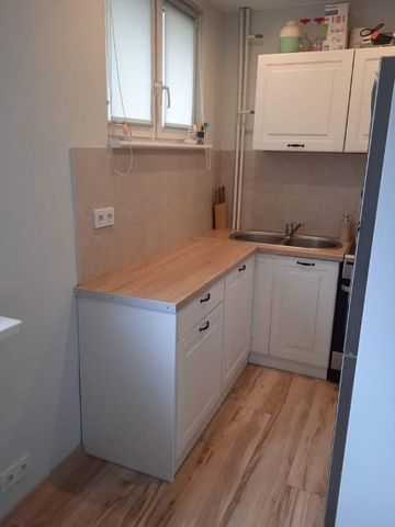 Mieszkanie na wynajem – Kalisz , Barbary i bogumiła - Photo 2