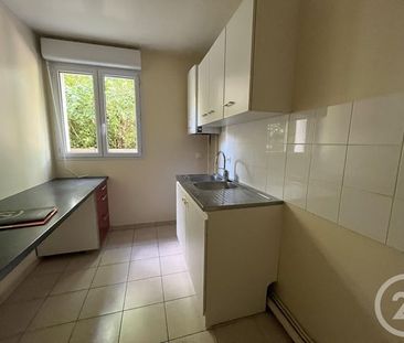 2 pièces - 51,70 m2 CHARTRES - 28 - Photo 6
