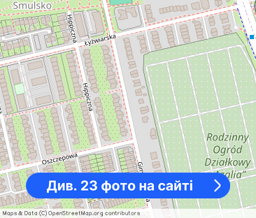 Smulsko - nowe mieszkanie do wynajęcia - Фото 1