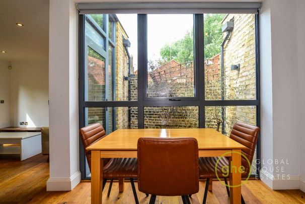 3 bedroom house to rent - Photo 1