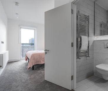 Ropemaker Place, Cardiff Lane, Dublin 2, D02 TX82 - Photo 6