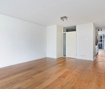 Louise Henriëttestraat 2B - Photo 2