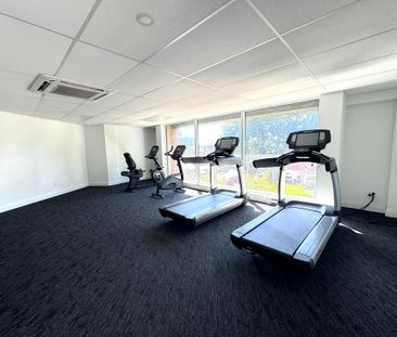 For Lease - 1 Falaise Road Unit# 619, Toronto, Ontario - Photo 1