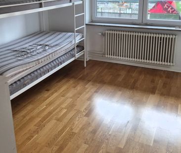 Lindgatan 2C, Augustenborg - Photo 4