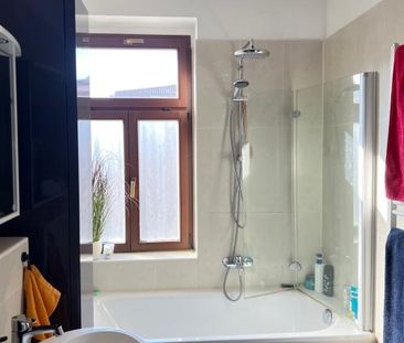 01809 Dresden - Heidenau , Ernst-Thälmann-Str. 2 - Photo 2