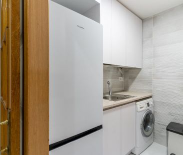 Spacious room in Carabanchel&nbsp; - Photo 4