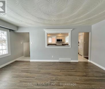 1398 LAKEFIELD STREET - Photo 3