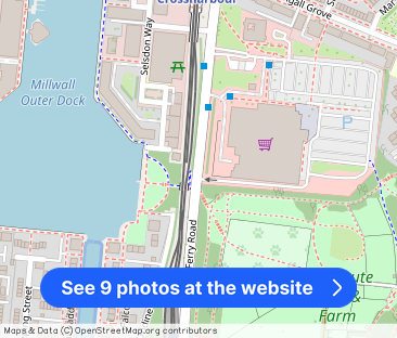 2 bedroom apartment for rent - Photo 1