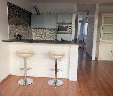Te huur: Appartement Kastelenplein in Eindhoven - Foto 6