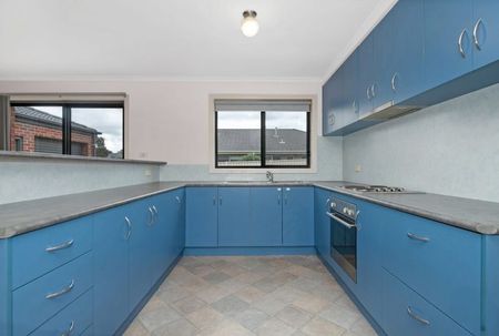 18 Robilliard Way, Sebastopol - Photo 4