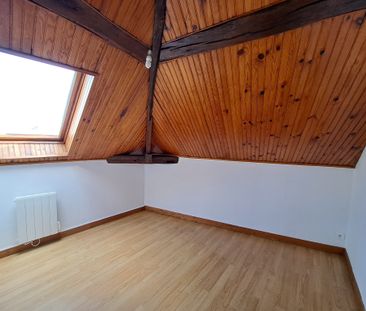 Location Appartement 3 pièces 36m² TROYES 10000 - Photo 6