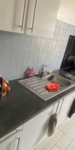 Location Appartement 4 pièces 67m² DOUAI 59500 - Photo 4