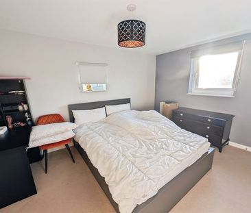 Shirley Road, SO15 - Photo 1