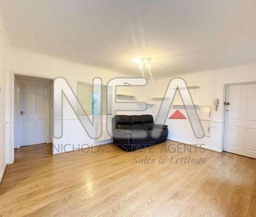 Hamilton Road, Reading, RG1 - Photo 5