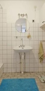 Lasserstraat, 2321 PP Leiden, Nederland - Foto 4