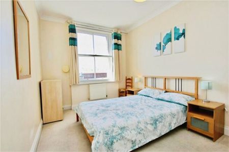 Maritime Chambers, SO14 - Photo 2