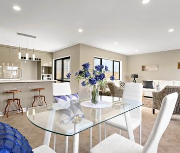 OTAHUHU, 5 BEDROOMS - Photo 3