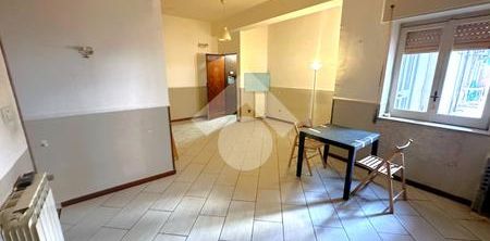 Bilocale in affitto - Photo 2