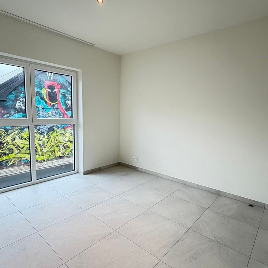 Rue du Houyoux, 5002 - Photo 1