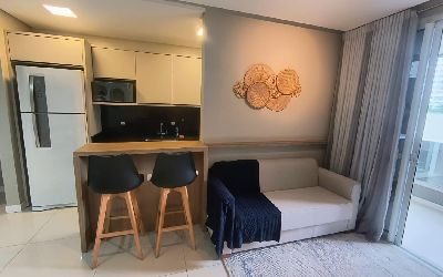 Rua Augusto Lídio Pires, 38, Florianópolis - Foto 2