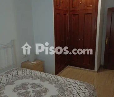 Piso en alquiler en Calle de Albéniz - Photo 3