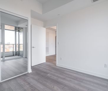 For Lease - 1007 The Queensway N/A Unit# 508, Toronto, Ontario - Photo 2