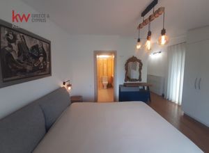 Μονοκατοικία για ενοικίαση - Ρίο, - Photo 4