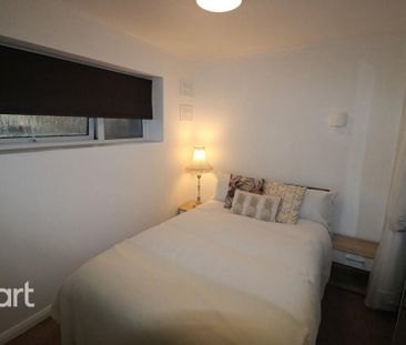 1 bedroom semi-detached house to rent - Photo 3