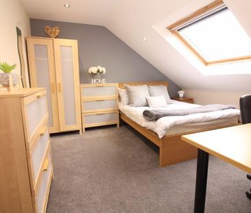 5 bedroom maisonette to rent - Photo 3