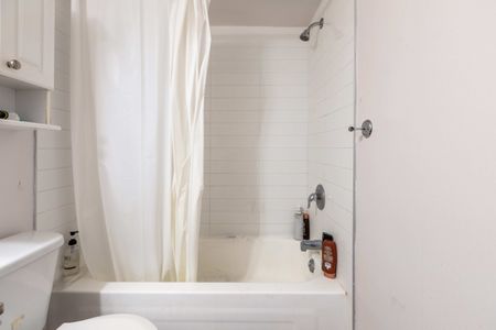 Flex Plus - Sherbrooke - Photo 4