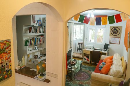 Calle de Carlota O'Neill, Madrid, Community of Madrid 28027 - Foto 2