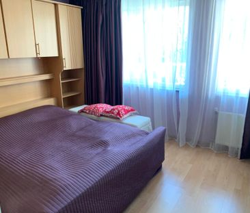 Te huur: Huis Insulindestraat in Rotterdam - Photo 4