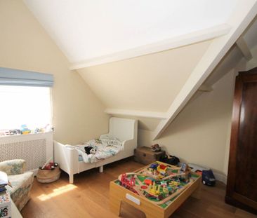 Huis te huur: Van Wouwstraat 17 2596 RE Den Haag - Photo 6