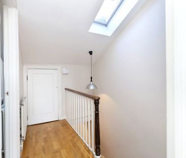 Primrose Gardens, Belsize Park, London - Photo 5