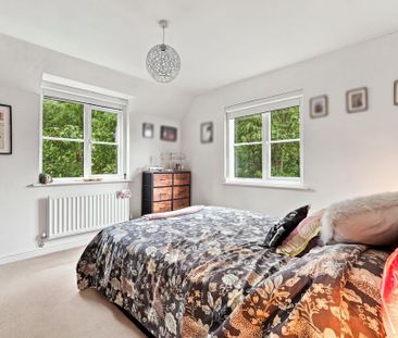 Carte Place, Langdon Hills, Basildon - Photo 6