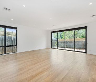 Feature-Packed Town House - Photo 1