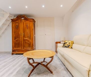 V. Kerület Váci utca - Photo 2