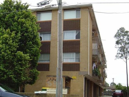 WALK TO CBD - Photo 3