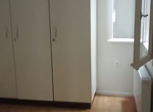 Διαμέρισμα για ενοικίαση - Τούμπα, - Φωτογραφία 1
