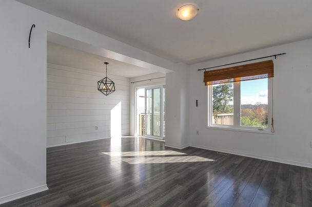 For Lease - 126 Southwinds Crescent, Midland, Ontario - Photo 1