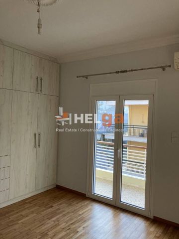 Studio/Γκαρσονιέρα για ενοικίαση Σκαγιοπούλειο (Πάτρα) - Φωτογραφία 2
