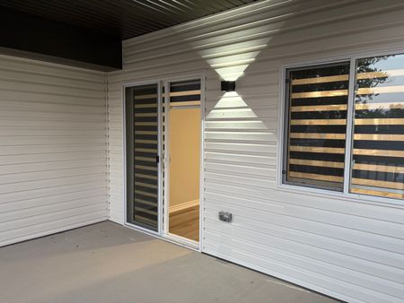 For Lease - 75 Superior Street Unit# Main, Welland, Ontario - Photo 3